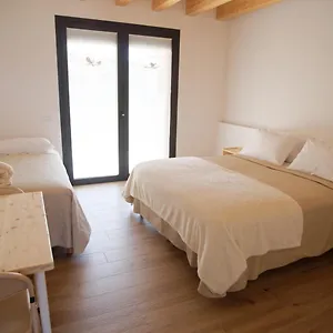Verdecielo Alloggio per agriturismo