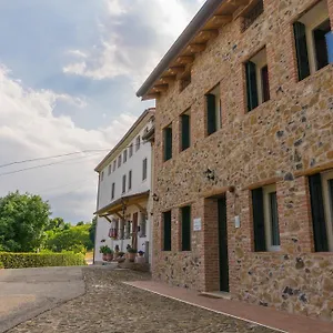 Dai Gobbi Alloggio per agriturismo