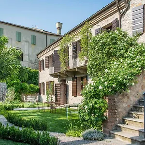 Casa Zorzi Appartamento